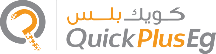 Quickplus